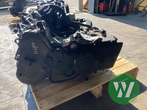 Engine AUDI A4 Allroad B9 (8WH, 8WJ) 2.0 TDI quattro | BP37489909M1 - Image 2