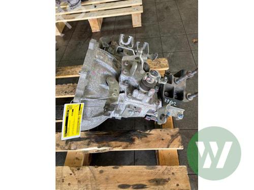 Gearbox MITSUBISHI MIRAGE / SPACE STAR VI Hatchback (A0_A) 1.0 (A05A) | BP39454329M3 - Image 6