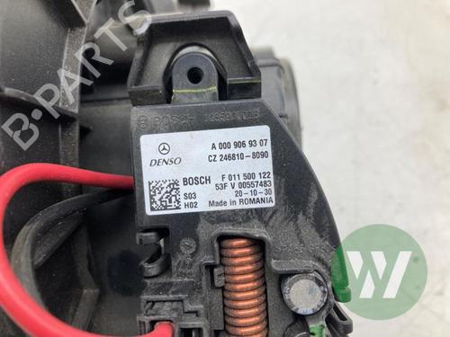 heater-blower-motor-mercedes-benz-sprinter-35-t-van-b907-b910-2018-32769676 main image