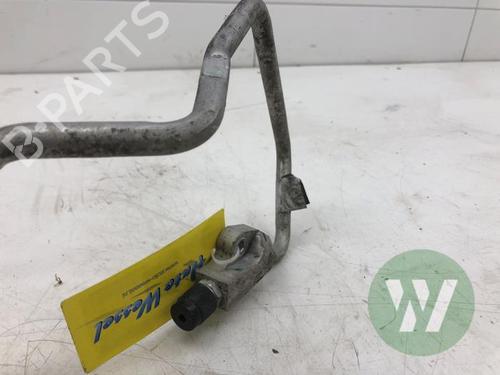 AC pipe FIAT 500 (312_) 1.2 (312AXA1A) | BP33558785M126 - Image 2