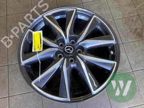 Felg MAZDA CX-5 (KF) 2.0 e-SKYACTIV G 165 | BP39914665C45 - Image 3