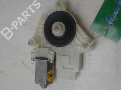 Used Electronic module VW GOLF VII (5G1, BQ1, BE1, BE2) 1.2 TSI (105 hp) 12098081