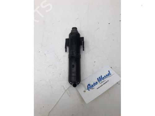 Washer pump BMW X3 (F25) xDrive 20 i | BP22628508E24 
