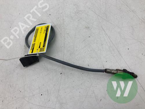 Electronic sensor BMW 2 Gran Tourer (F46) 218 i | BP38293386M84 - Image 3