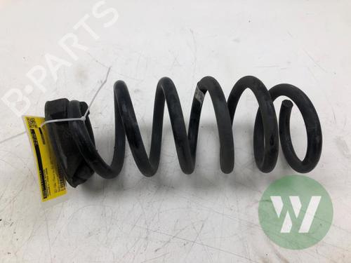 Used Shock absorber spring Shock absorber spring 37199623 37199623