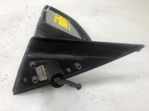Left mirror OPEL MERIVA A MPV (X03) 1.7 CDTI (E75) | BP15799957C26 