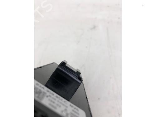 Switch AUDI Q4 E-TRON Sportback (F4N) 40 | BP24341574I30 