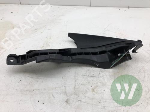 Used Support Support PORSCHE TAYCAN (Y1A) 4S Performance Battery Plus (Y1ADB1) (571 hp) 39914869 39914869