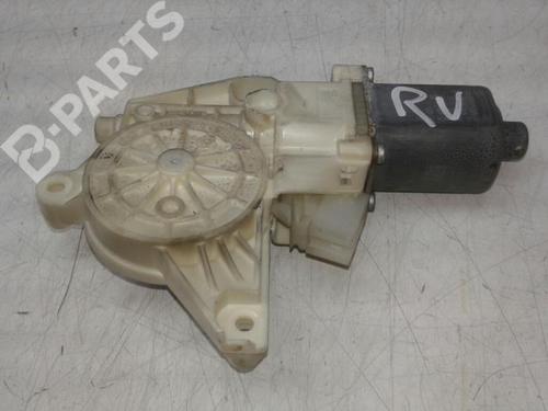 Used Electronic module MERCEDES-BENZ S-CLASS (W222, V222, X222) S 350 BlueTEC / d (222.132, 222.032, 222.123) (258 hp) 12098159