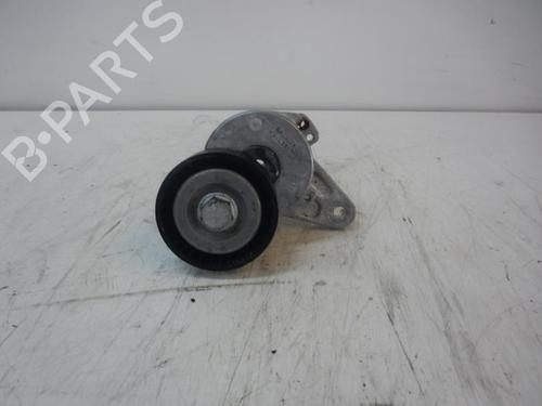 Annen AUDI A3 Sportback (8VA, 8VF) 2.0 TDI (150 hp) 14831258