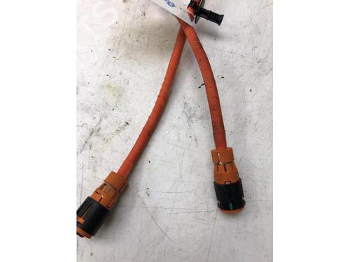 Cable LYNK & CO 01 PHEV | BP16883624E12 