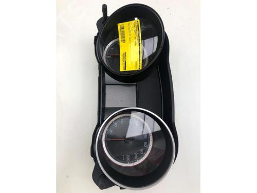 Used Display monitor SUZUKI SWIFT V (AZ) 1.2 (A2L412, ZC83S) (90 hp) 17757023
