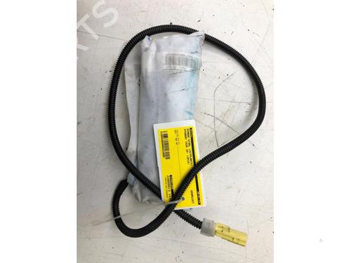 Used Other HYUNDAI ix20 (JC) 1.6 (125 hp) 16693103