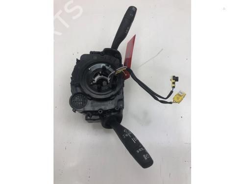 Switch OPEL CROSSLAND X / CROSSLAND (P17, P2QO) 1.2 (75) | BP19300940I30 
