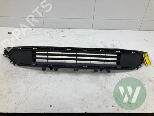 Used Grille Grille OPEL INSIGNIA B Sports Tourer (Z18) 1.5 CDTi (35) (122 hp) 35798112 35798112