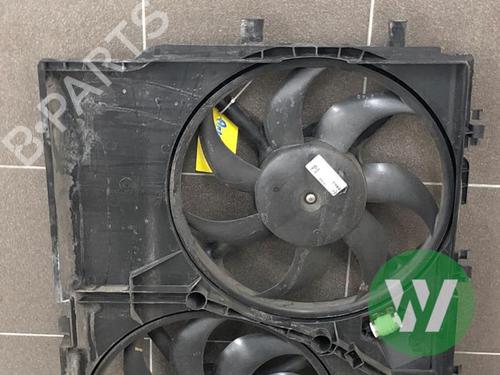 Pipe FIAT DUCATO Van (250_) 140 Natural Power | BP33165702M125  - Image 5