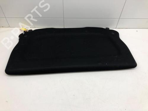 Used Rear parcel shelf MERCEDES-BENZ B-CLASS Sports Tourer (W247) B 250 e (247.086) (218 hp) 30820143