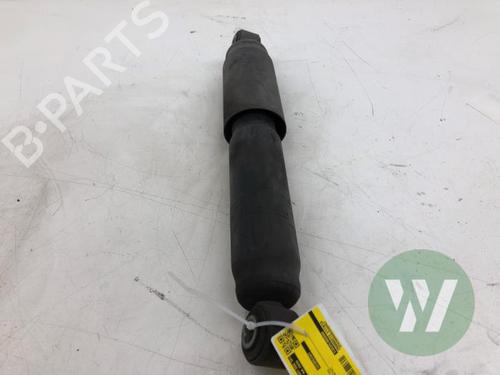 right-rear-shock-absorber-fiat-ducato-van-250_-2006-32282674 main image