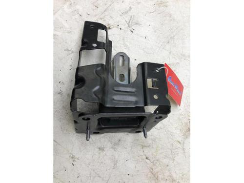 Support OPEL CROSSLAND X / CROSSLAND (P17, P2QO) 1.2 (75) | BP14576519C155 