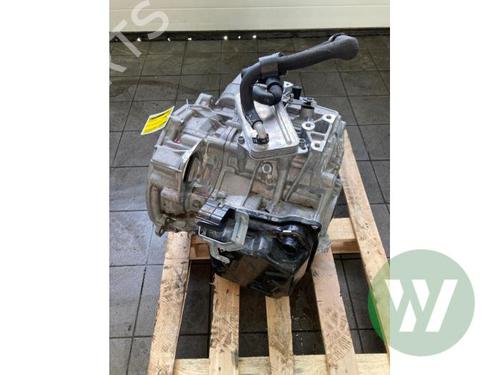 Gearbox SKODA OCTAVIA IV Combi (NX5, PV5) 2.0 TDi | BP34039656M3 - Image 3