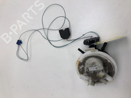 Fuel pump PORSCHE PANAMERA (970) 3.6 | BP30159613M76 