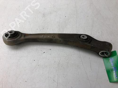 Support AUDI A4 B8 Avant (8K5) 2.0 TDI | BP14577860C155 