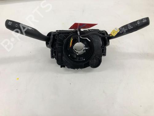 Switch OPEL MOKKA 1.2 (76) | BP39913869I30 - Image 2