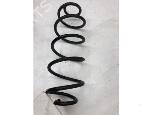 Used Shock absorber spring OPEL GRANDLAND / GRANDLAND X (A18, P1UO) 1.2 (75) (131 hp) 19104945