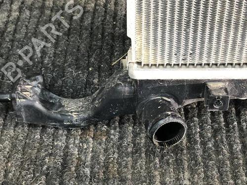 Køler KIA CEED (CD) 1.0 T-GDI | BP29705455M31 