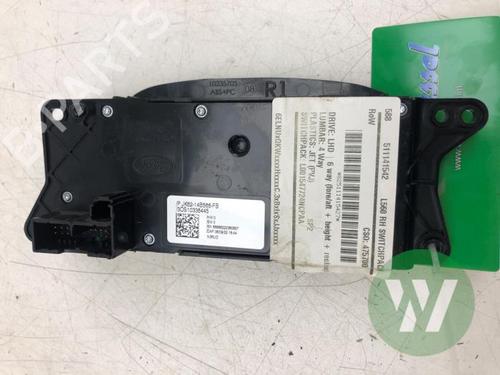 Switch LAND ROVER RANGE ROVER VELAR (L560) 2.0 P400 Hybrid 4x4 | BP38114481I30 - Image 3