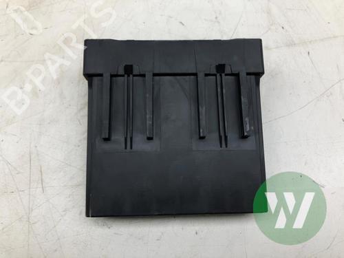 Used Lights ECU Lights ECU OPEL CORSA F (P2JO) Corsa-e (156 hp) 39915130 39915130