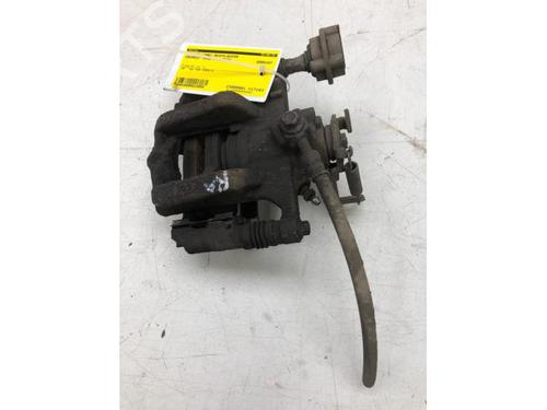 Used Right rear brake caliper CHEVROLET CRUZE Station Wagon (J308) 1.6 (124 hp) 15048112
