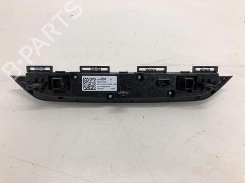 Advarselsbryter OPEL MOKKA 1.5 (76) | BP28131614I22 