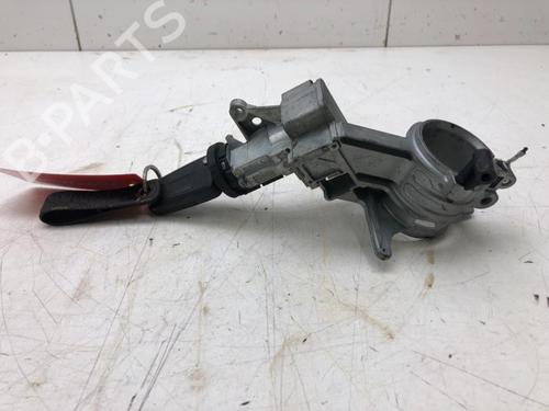 Other OPEL ASTRA H (A04) 1.3 CDTI (L48) | BP12601067O1 