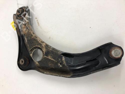 Støtte NISSAN MICRA V (K14) 1.0 IG-T 100 | BP29808783C155 - Image 4