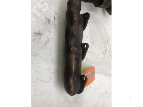 Exhaust manifold MERCEDES-BENZ M-CLASS (W164) ML 320 CDI 4-matic (164.122) | BP19085970M110 