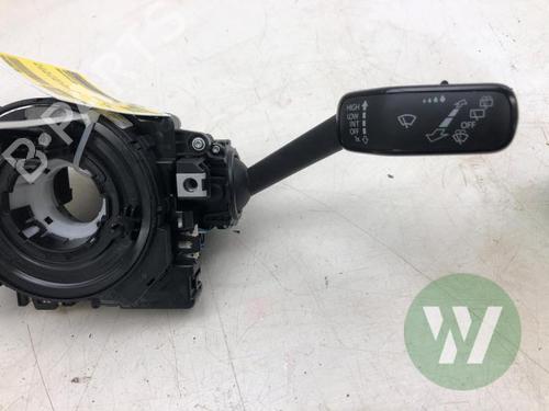 Switch SKODA OCTAVIA IV Combi (NX5, PV5) 1.5 TSi | BP40181749I30 - Image 3