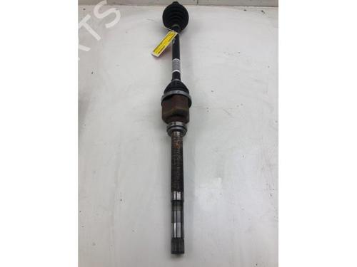 Used Right front driveshaft OPEL GRANDLAND / GRANDLAND X (A18, P1UO) 1.2 (75) (131 hp) 19147065