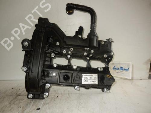 Valve cover FORD TOURNEO COURIER B460 MPV 1.0 EcoBoost | BP19490912M124 