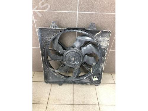 Used Pipe KIA SPORTAGE IV (QL, QLE) 1.6 CRDi (136 hp) 24870353