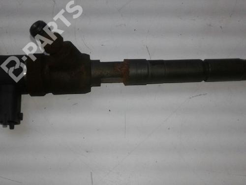 Injector OPEL ASTRA H (A04) 1.2 (L48) | BP8083227M100 