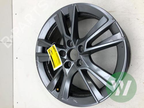Used Rim Rim SKODA FABIA IV (PJ3) 1.0 TSI (116 hp) 39915635 39915635