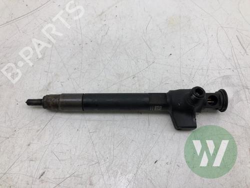 Used Injector Injector PEUGEOT BOXER Van 2.0 BlueHDi 110 (110 hp) 33713209 33713209