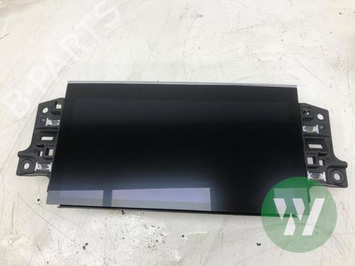 Used Electronic module Electronic module 38567914 38567914