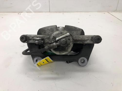 Left front brake caliper VW ARTEON SHOOTING BRAKE (3H9) 2.0 TSi | BP39913983M105 - Image 3