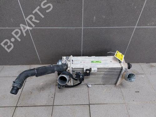 Used Intercooler KIA STONIC (YB) 1.0 T-GDi (101 hp) 16532775
