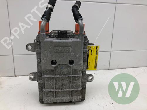 Used Electronic module Electronic module FORD KUGA III (DFK) 2.5 FHEV (190 hp) 39915407 39915407