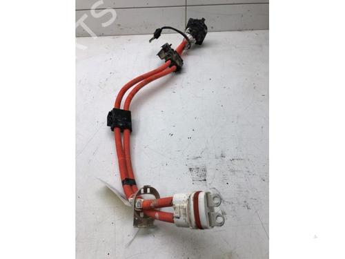 Used Cable NISSAN LEAF (ZE1) Electric (150 hp) 28806503