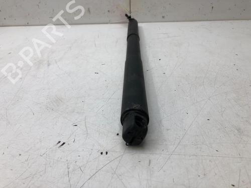 Used Tailgate lift support MERCEDES-BENZ M-CLASS (W166) ML 350 BlueTEC 4-matic (166.024, 166.023) (258 hp) 14578105