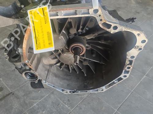 Gearbox MERCEDES-BENZ VITO Van (W447) 111 CDI (447.601, 447.603, 447.605) | BP30126410M3 - Image 4